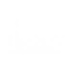 Untitled (512 x 512 px) (3)