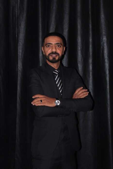 WhatsApp Image 2026-01-20 at 14.18.54